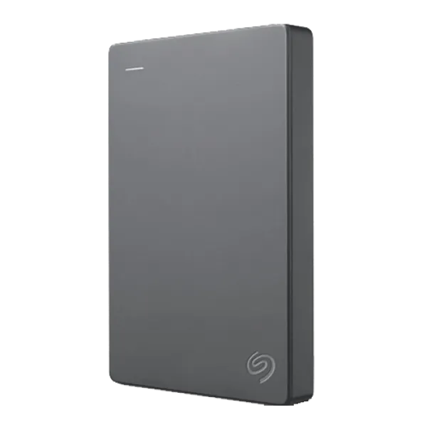 HDD E2,5" Seagate 4TB USB 3.0 STJL4000400 Slika 1