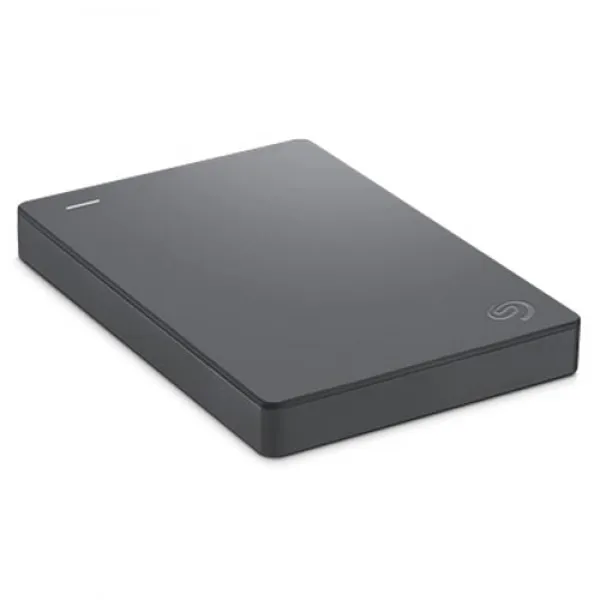 HDD E2,5" Seagate 4TB USB 3.0 STJL4000400 Slika 2
