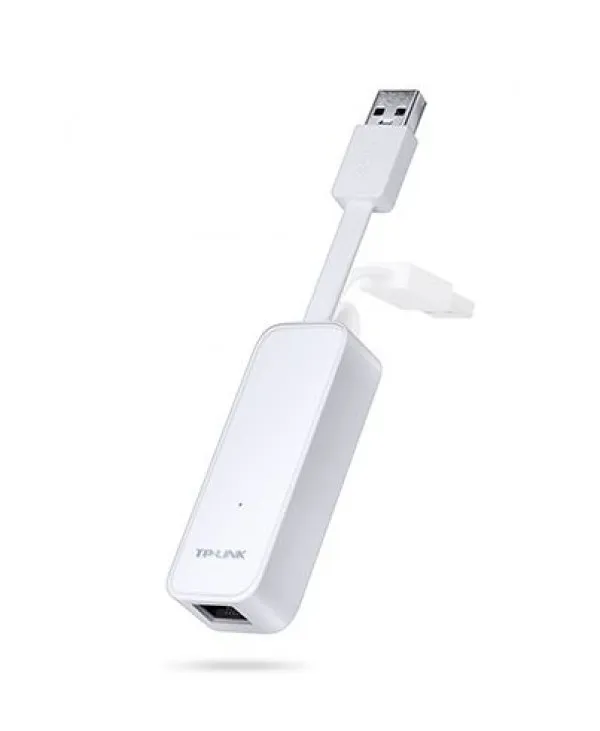 TP-Link TP-LINK UE300 USB3.0 to Gigabit Ethernet adapter Slika 1