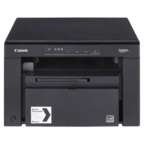 Canon Printer MF CANON MF-3010 Slika 1
