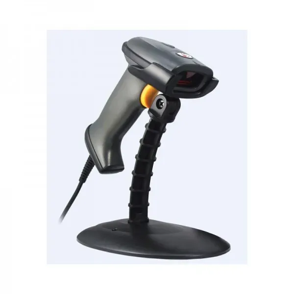 XL-SCAN Skener POS Barcode Sunlux XL-626A USB Slika 3