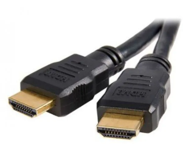 Kabl Linkom HDMI 1.4 (m/m) 1.8m Slika 1