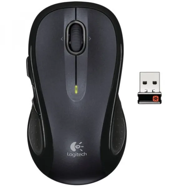 Miš Wireless Logitech M510 910-001826 Slika 1