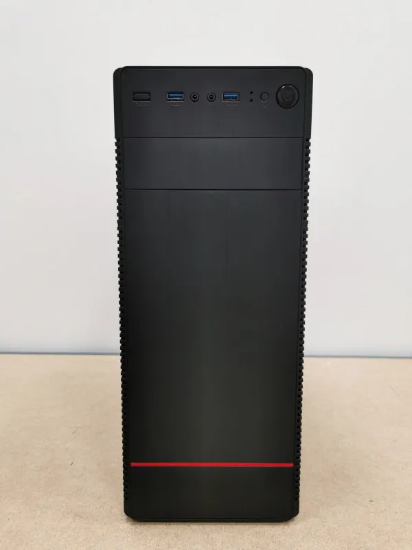 Kućište Stars Solutions K04 500W USB 3.0 x2 Slika 3