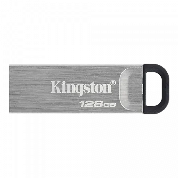 USB Flash Kingston 128GB USB 3.2, DTKN/128GB Slika 1