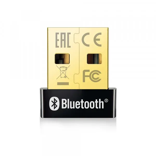 TP-Link USB TP-LINK Bluetooth Adapter UB400 4.0 Nano Slika 3