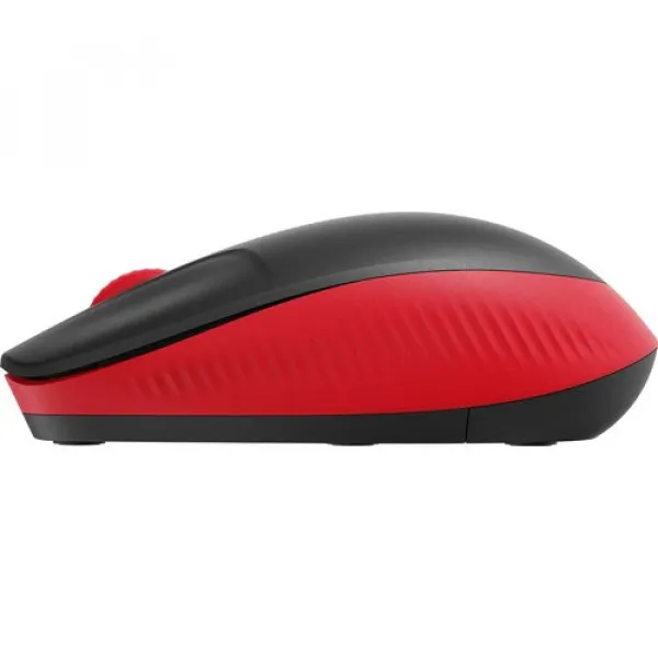 Miš Logitech M190 opti wireless Red 910-005908 Slika 4