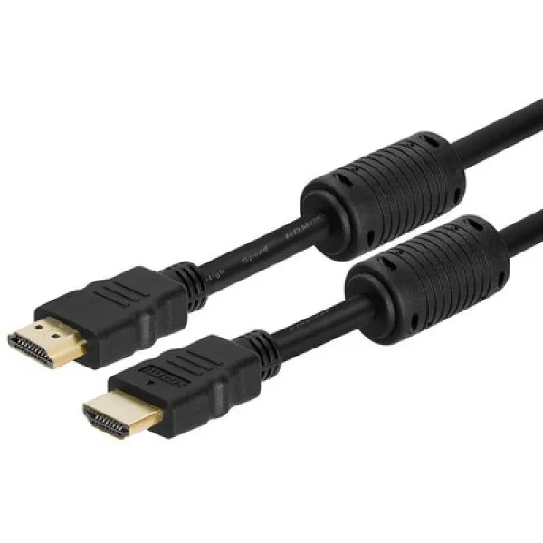 Kabl Linkom HDMI 1.4 (m/m) 10m Slika 1