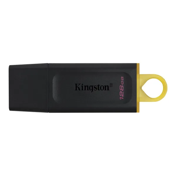 USB Flash Kingston 128GB DataTraveler Exodia USB 3.2, DTX/128GB Slika 1