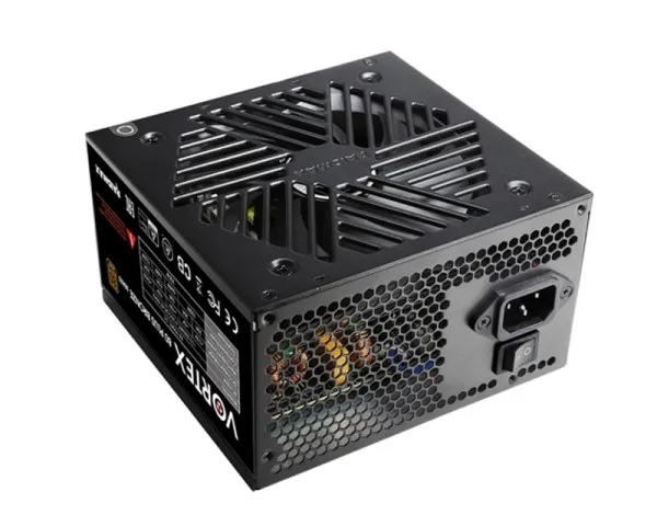Napajanje 700W Raidmax Vortex RX-700AC-V 80+ Bronze Slika 1