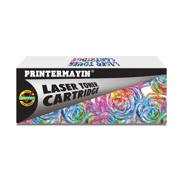 PRINTERMAYIN Toner Q2612A Printermayin 1010/1018/1020/1022nw/3015/3020/M1005/M1319f Slika 1
