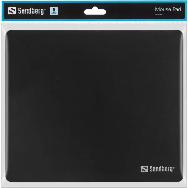 Podloga Sandberg Black 520-05 Slika 2
