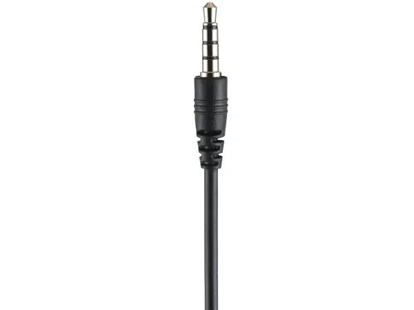 Slušalice sa mikrofonom Sandberg 3.5mm SJ 825-30 Slika 4