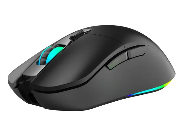Miš Wireless Sandberg Sniper 2 2400DPI 640-21 Slika 2