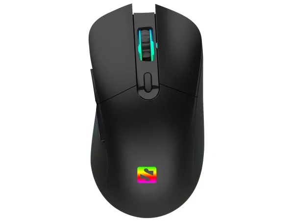 Miš Wireless Sandberg Sniper 2 2400DPI 640-21 Slika 3