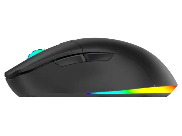 Miš Wireless Sandberg Sniper 2 2400DPI 640-21 Slika 4