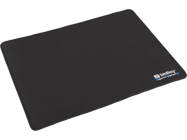 Podloga Sandberg Gamer 32x24x0,3cm 520-32 Slika 1