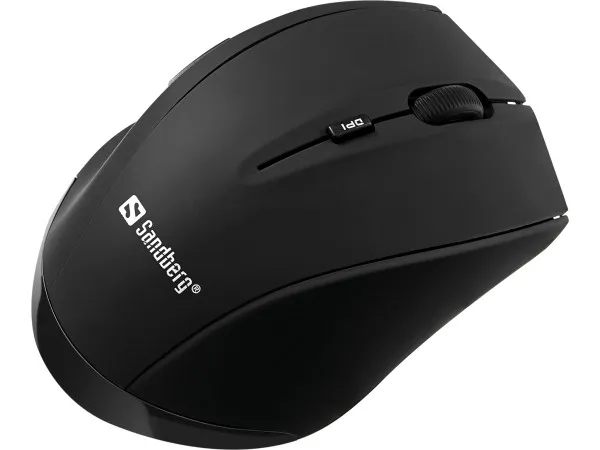 Miš Wireless Sandberg Pro 630-06 Slika 2