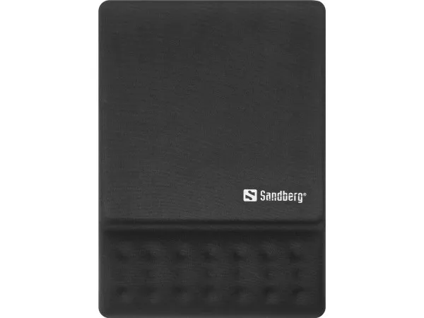 Podloga Sandberg Memory Foam Square 520-38 Slika 1