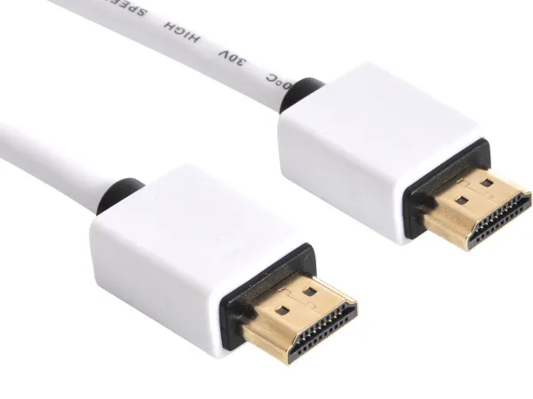 Kabl Sandberg HDMI 2.0 M/M 2m 308-98 Slika 1