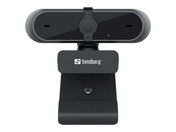 WEB kamera Sandberg Pro 133-95 Slika 2