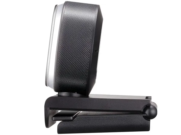 WEB kamera Sandberg Streamer Pro 134-12 Slika 2