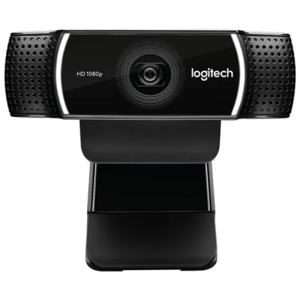 WEB CAMERA Logitech HD PRO Stream Webcam C922 960-001088 Slika 3