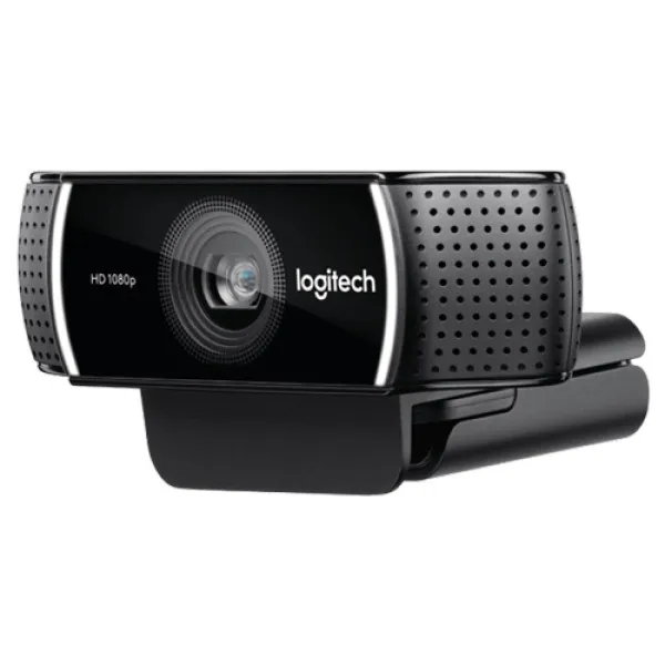 WEB CAMERA Logitech HD PRO Stream Webcam C922 960-001088 Slika 2