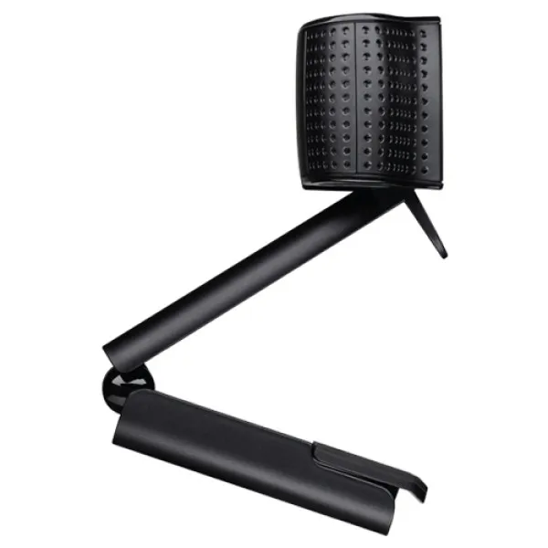 WEB CAMERA Logitech HD PRO Stream Webcam C922 960-001088 Slika 4