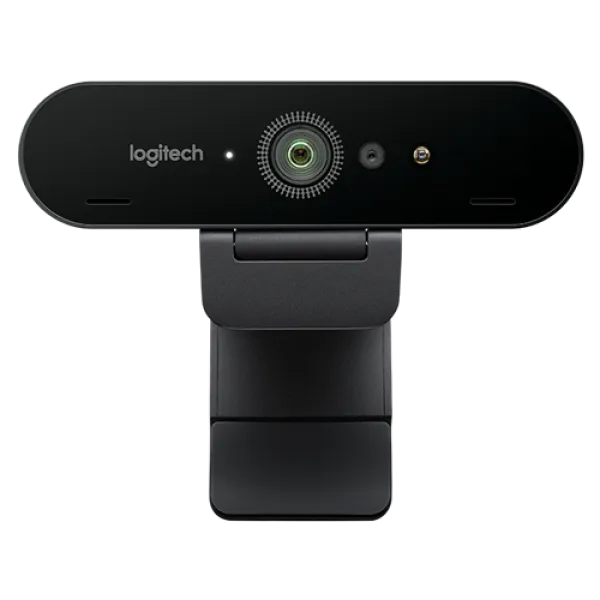 Web kamera Logitech BRIO 4K Stream Edition 960-001194 Slika 1