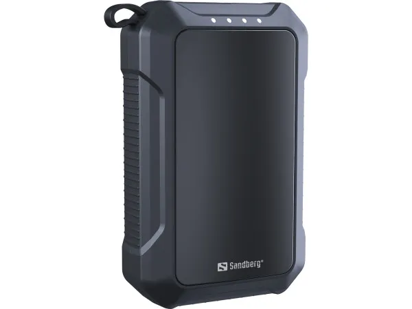 Powerbank Sandberg hand Warmer 420-65 10000mAh Slika 2