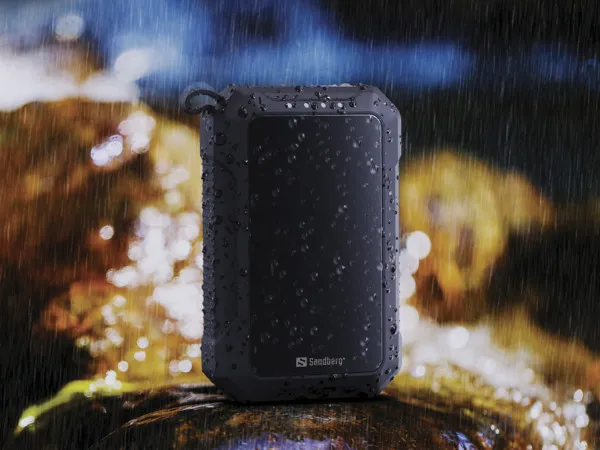Powerbank Sandberg hand Warmer 420-65 10000mAh Slika 6
