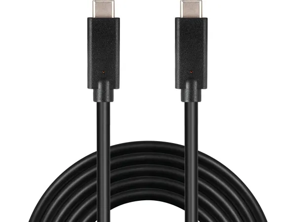 Kabl Sandberg USB-C - USB-C 3.1 61W 136-09 Slika 1