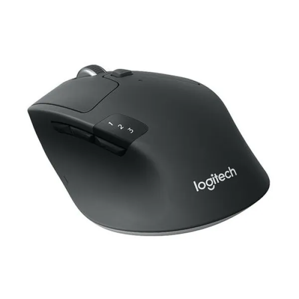Miš Wireless Logitech M720 Triathlon Bluetooth 910-004791 Slika 1
