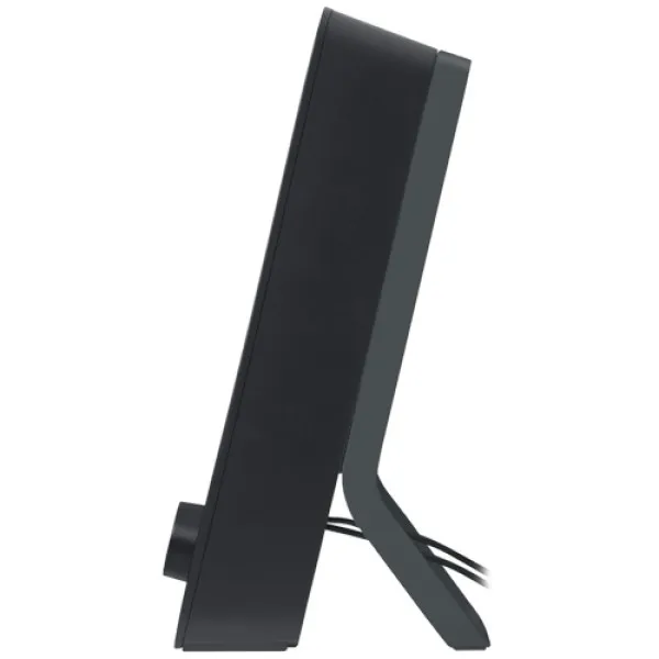 Zvucnici 2.0 Logitech Z207 Bluetooth 980-001295 Slika 4
