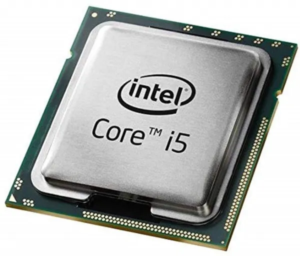 CPU s1700 INTEL Core i5-12400 6-Core 2.50GHz Tray Slika 1