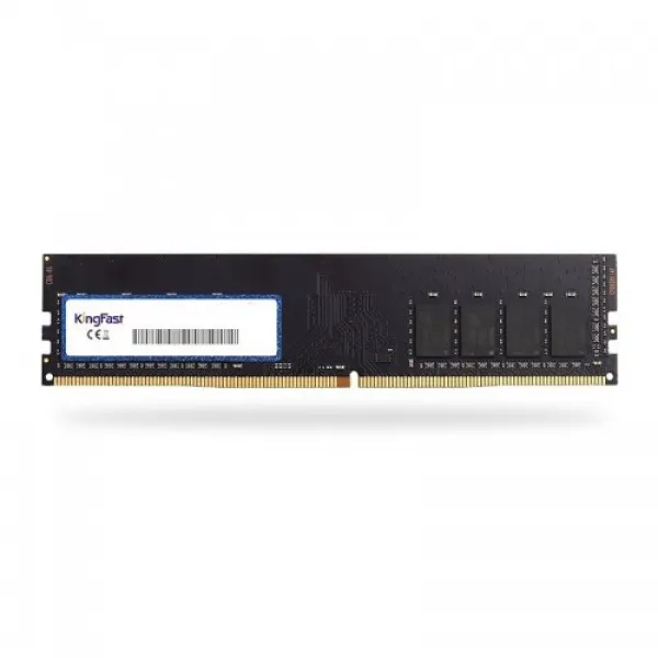 RAM DIMM DDR4 16GB 3200MHz KingFast, KF3200DDCD4-16GB Slika 1