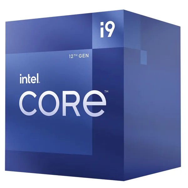 CPU s1700 INTEL Core i9-12900 16-core 3,8GHz Box Slika 1