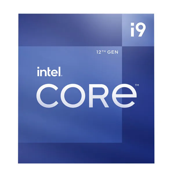 CPU s1700 INTEL Core i9-12900 16-core 3,8GHz Box Slika 2