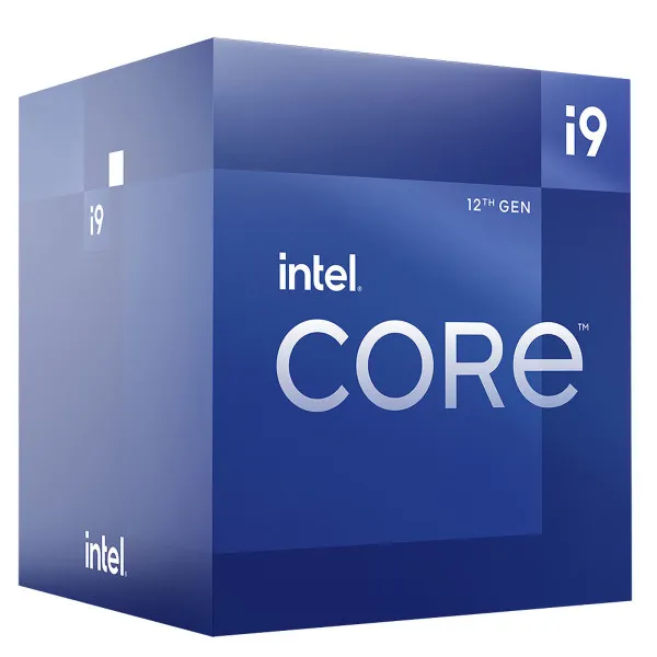CPU s1700 INTEL Core i9-12900 16-core 3,8GHz Box Slika 3