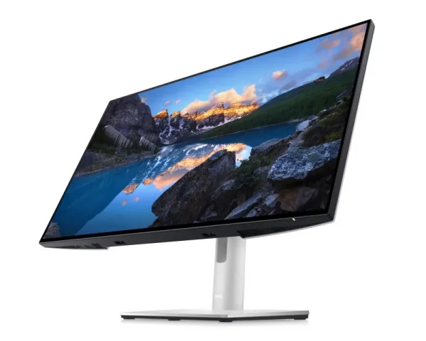 Monitor 23.8" Dell U2422H IPS 1920x1080/60Hz/5ms/DP/HDMI/5xUSB Slika 2