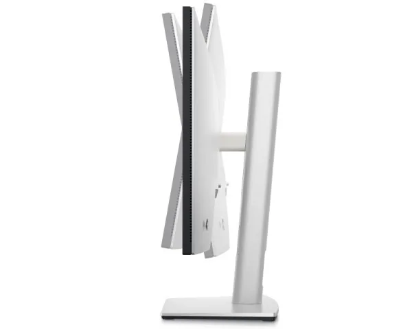 Monitor 23.8" Dell U2422H IPS 1920x1080/60Hz/5ms/DP/HDMI/5xUSB Slika 3