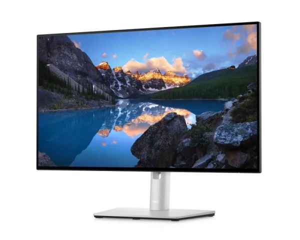 Monitor 23.8" Dell U2422H IPS 1920x1080/60Hz/5ms/DP/HDMI/5xUSB Slika 4