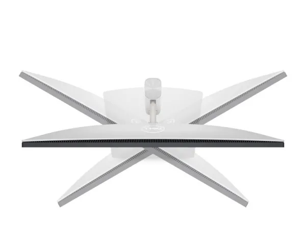 Monitor 23.8" Dell U2422H IPS 1920x1080/60Hz/5ms/DP/HDMI/5xUSB Slika 7