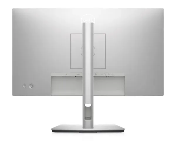 Monitor 23.8" Dell U2422H IPS 1920x1080/60Hz/5ms/DP/HDMI/5xUSB Slika 7