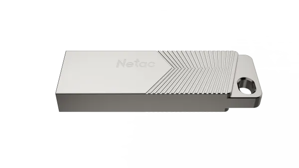 Flash drive 128GB Netac UM1 USB3.2 NT03UM1N-128G-32PN Slika 6