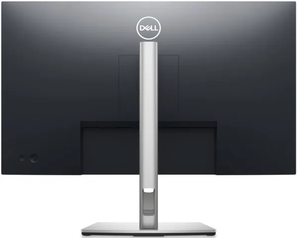 Monitor 27" Dell P2723QE Professional IPS 4K 3840x2160 HDMI DP USB-C Pivot Slika 7
