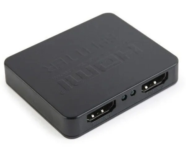 HDMI spliter 1x2 Kettz KT-HSP120 Slika 3