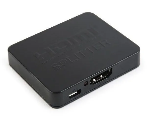 HDMI spliter 1x2 Kettz KT-HSP120 Slika 2