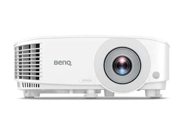 Projektor BENQ MW560 VGA/2xHDMI/RCA/WXGA 1280x800 Slika 4